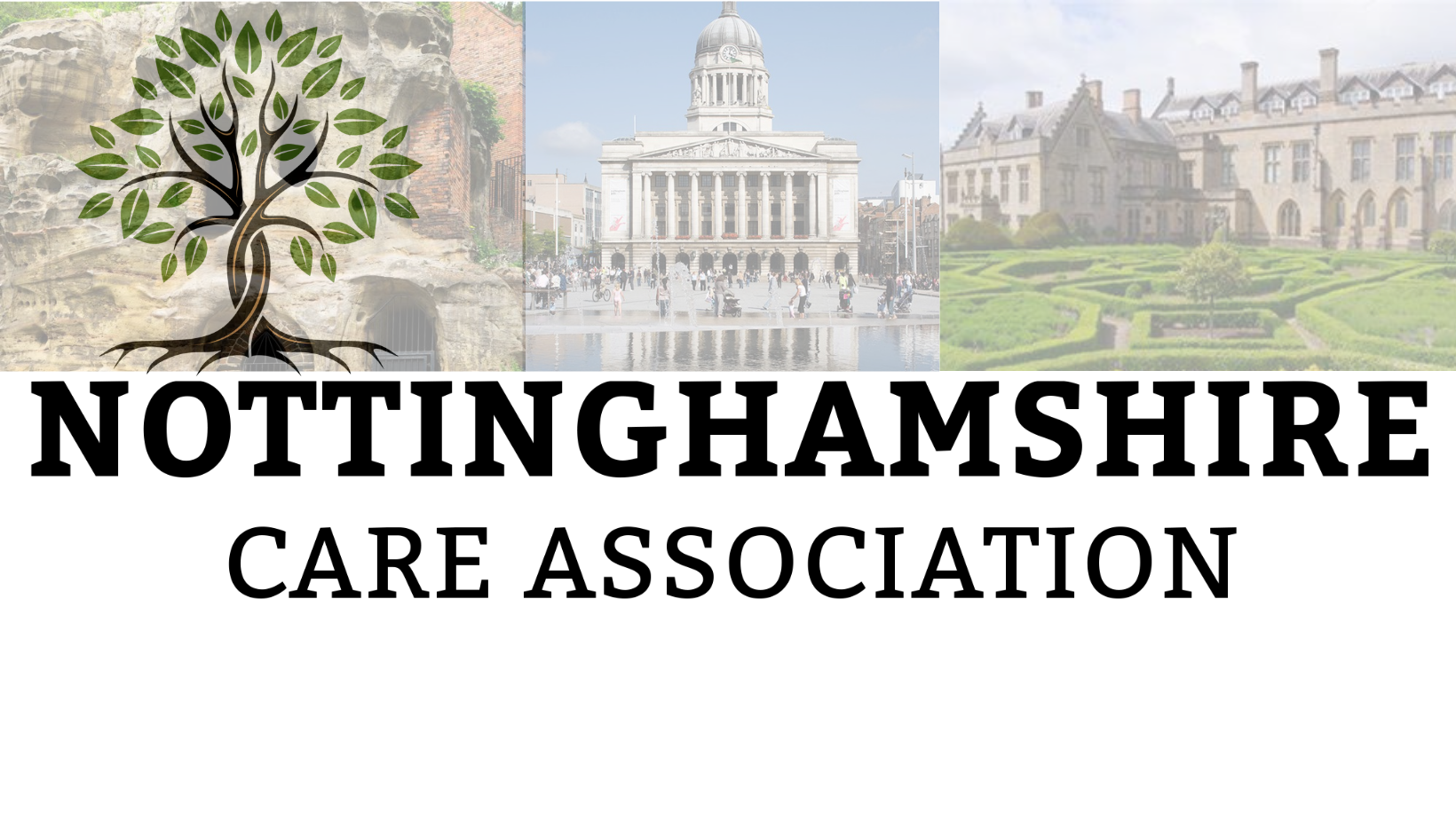 Nottinghamshire Care Association