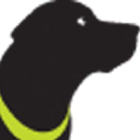 Derrings Boarding Kennels logo