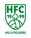 Hillyfielders Fc logo