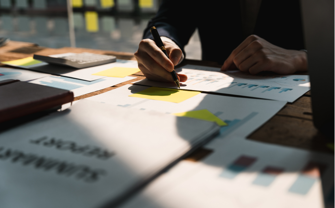 Quality Management Diploma - CPD Accredited Course