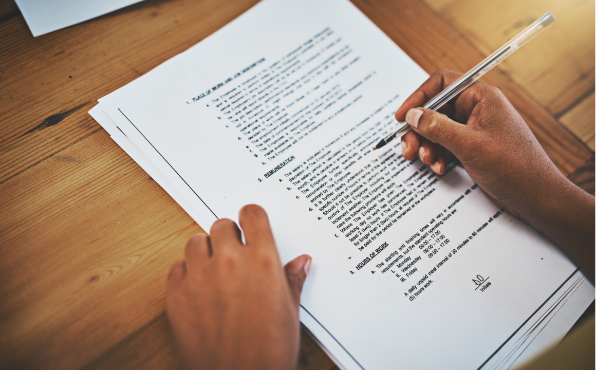 Speed Reading - CPD Accredited Course