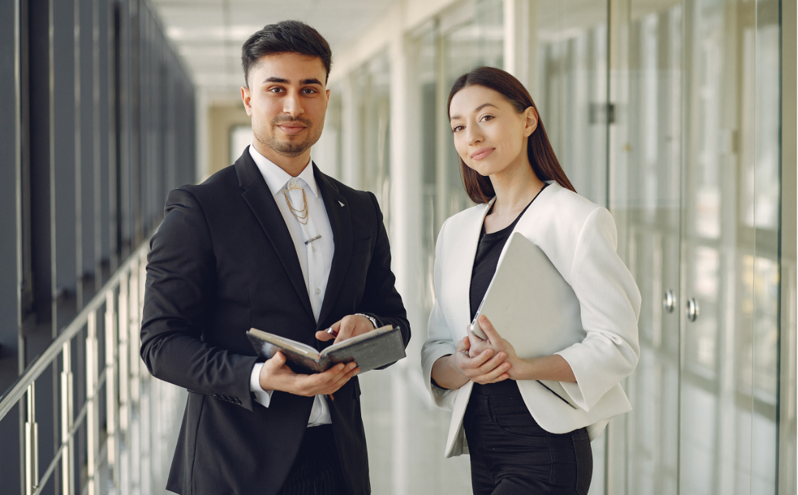 Safeguarding Officer Training - CPD Accredited 3 Courses Bundle