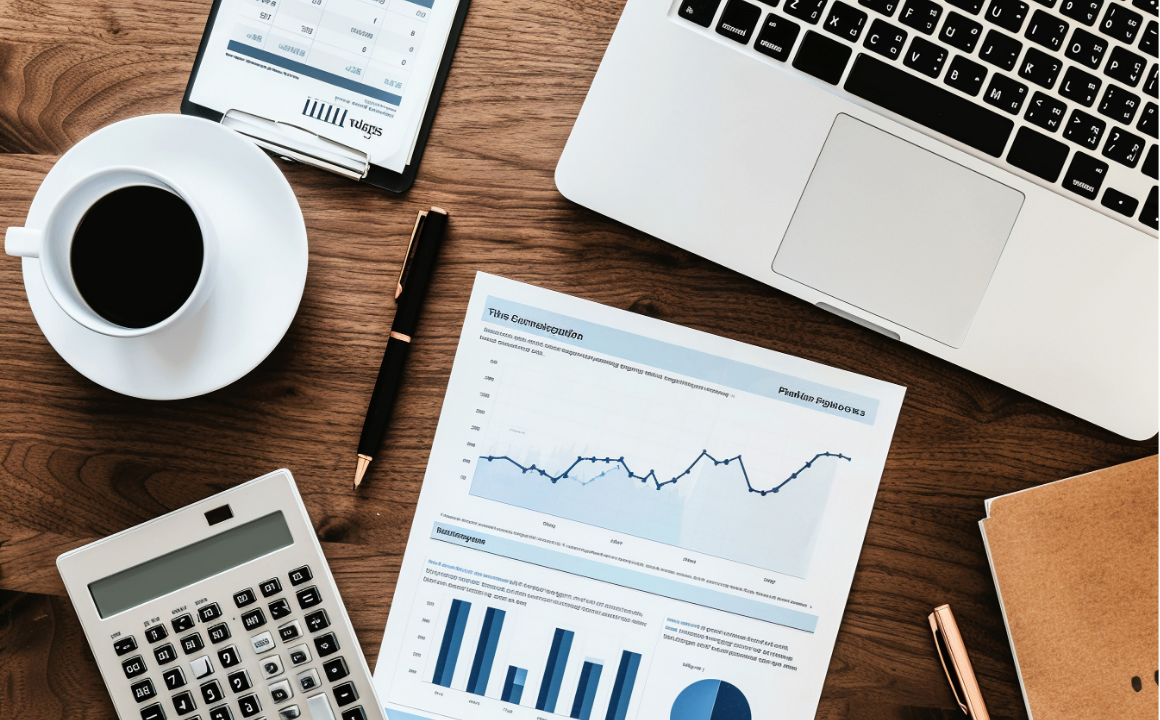 Accountancy - CPD Accredited Course