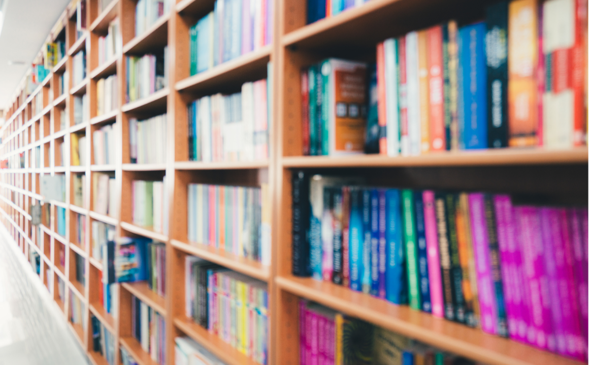 Library and Information Science - CPD Accredited Course