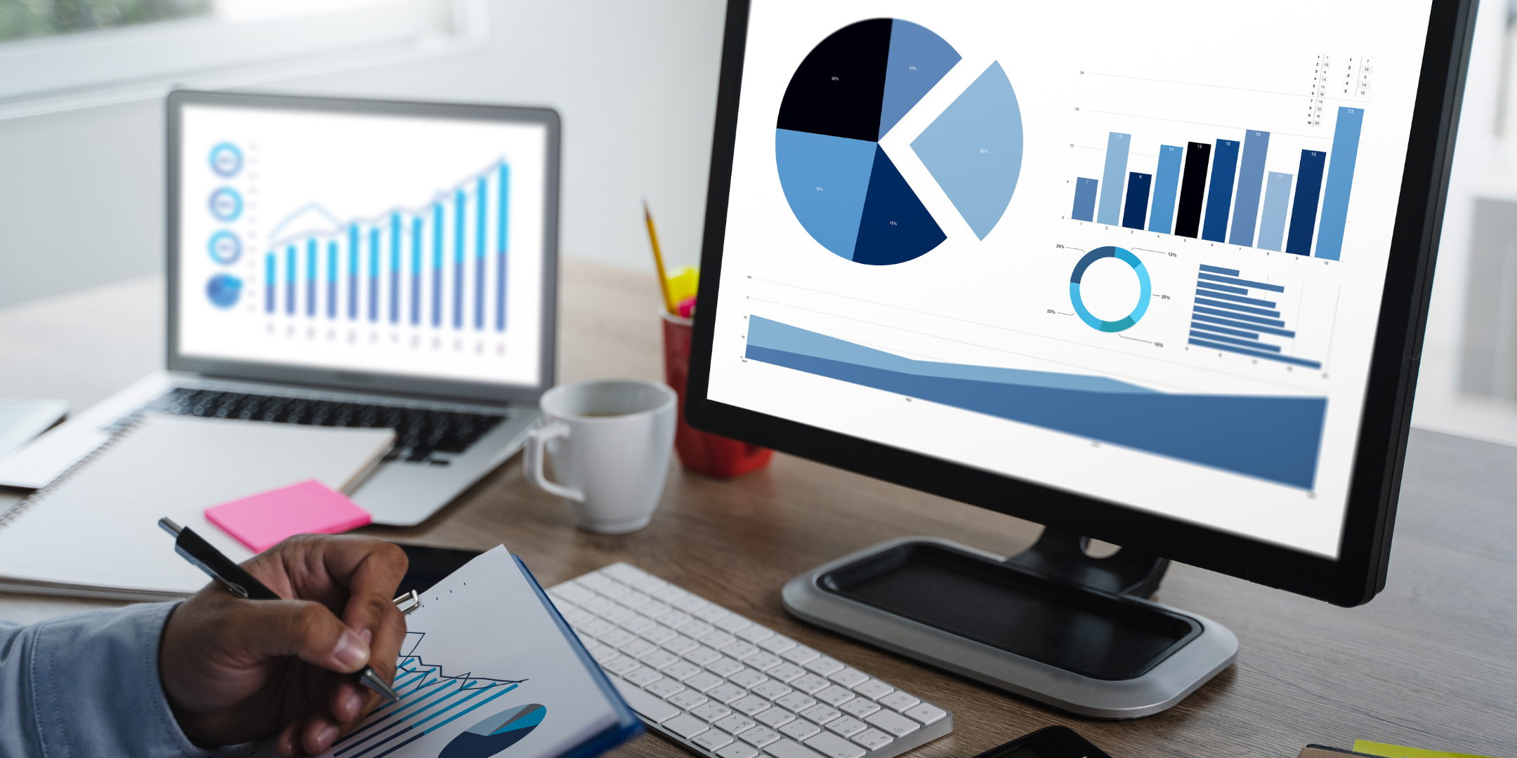 Power BI Training Course