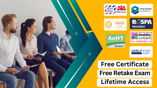 Interview and Recruitment Course