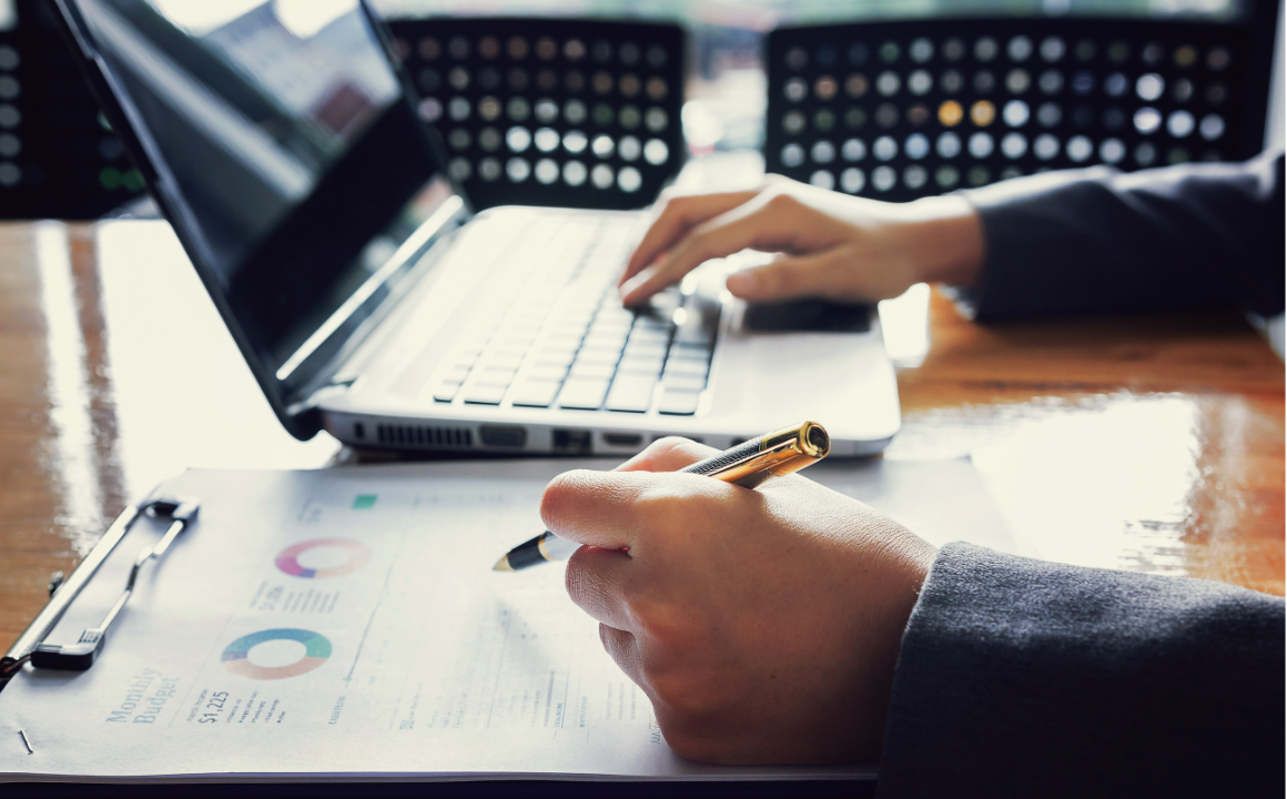 Pension Administrator Apprentice Course