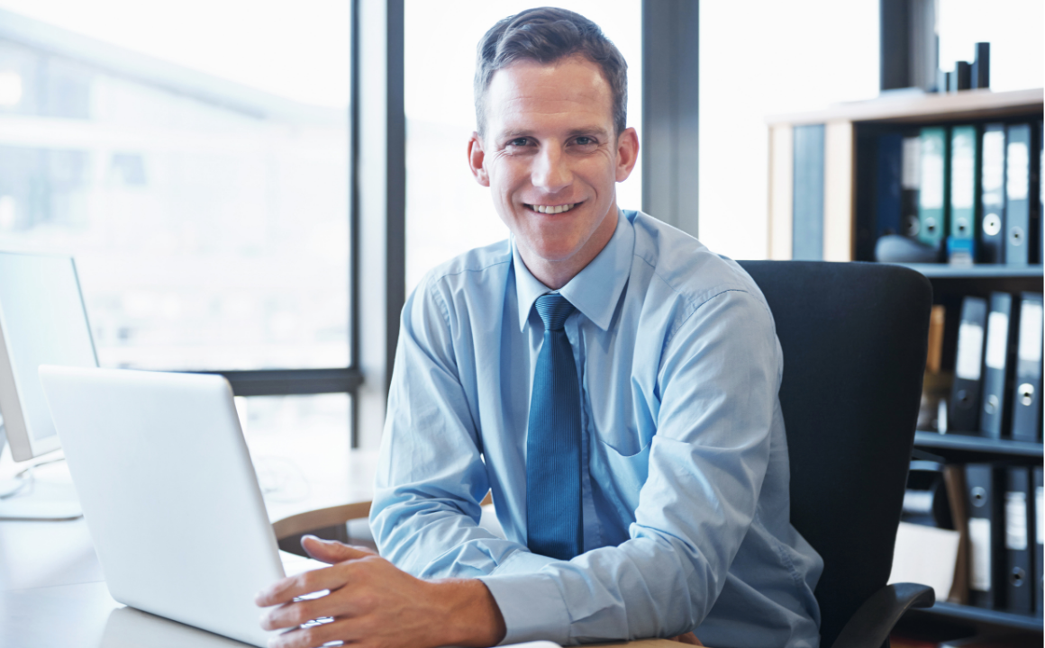 Admin Support Assistant Diploma - CPD Accredited Course