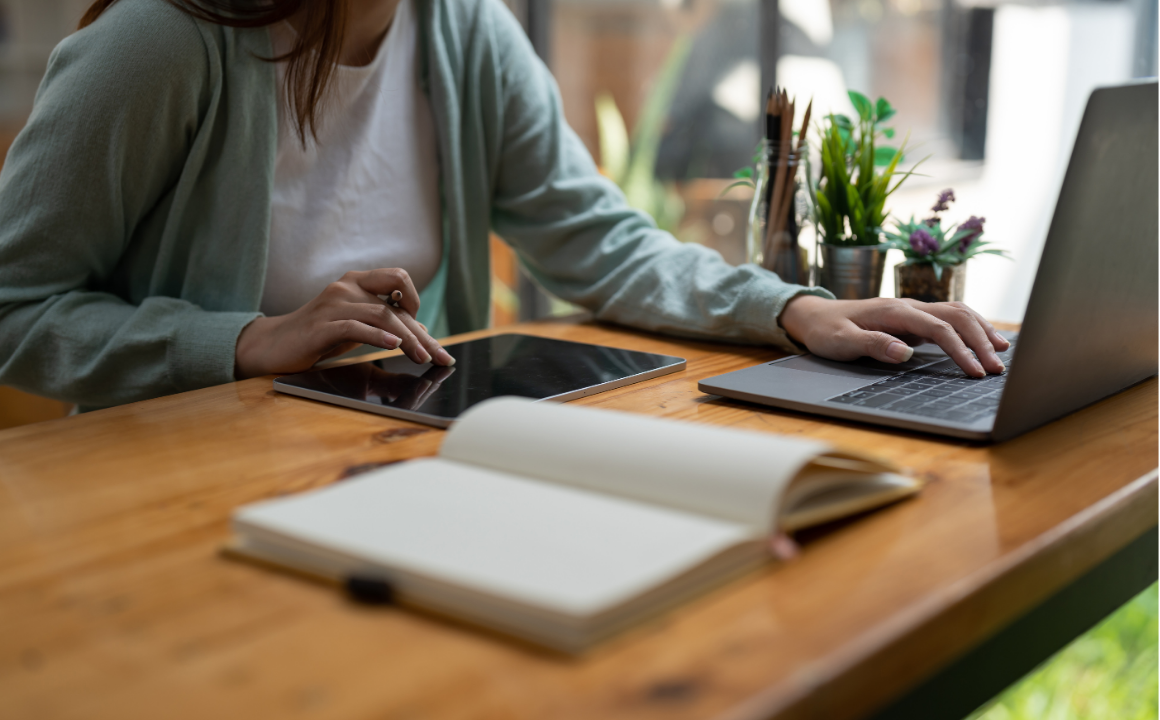 Learning to Learn - Super Learning - CPD Accredited Course