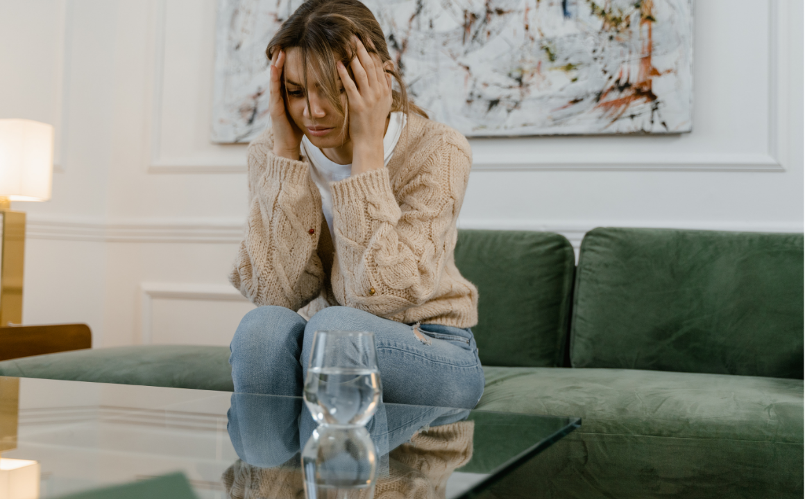 Domestic Violence and Abuse Course