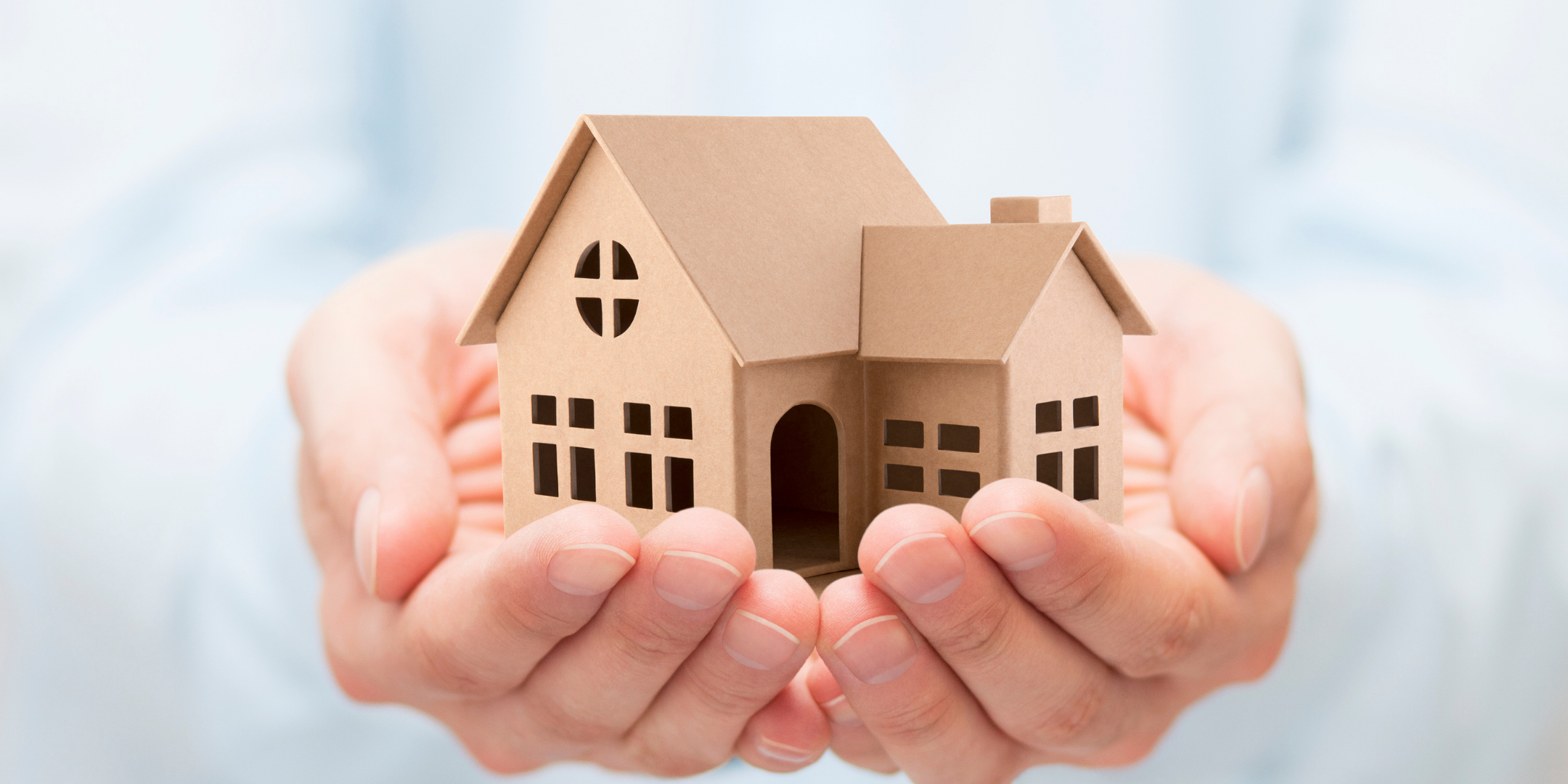 Property Management - CPDQS Accredited Bundle Course