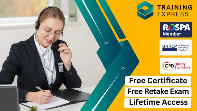 Paralegal, Legal Secretary and Office Skills With Complete Career Guide Course