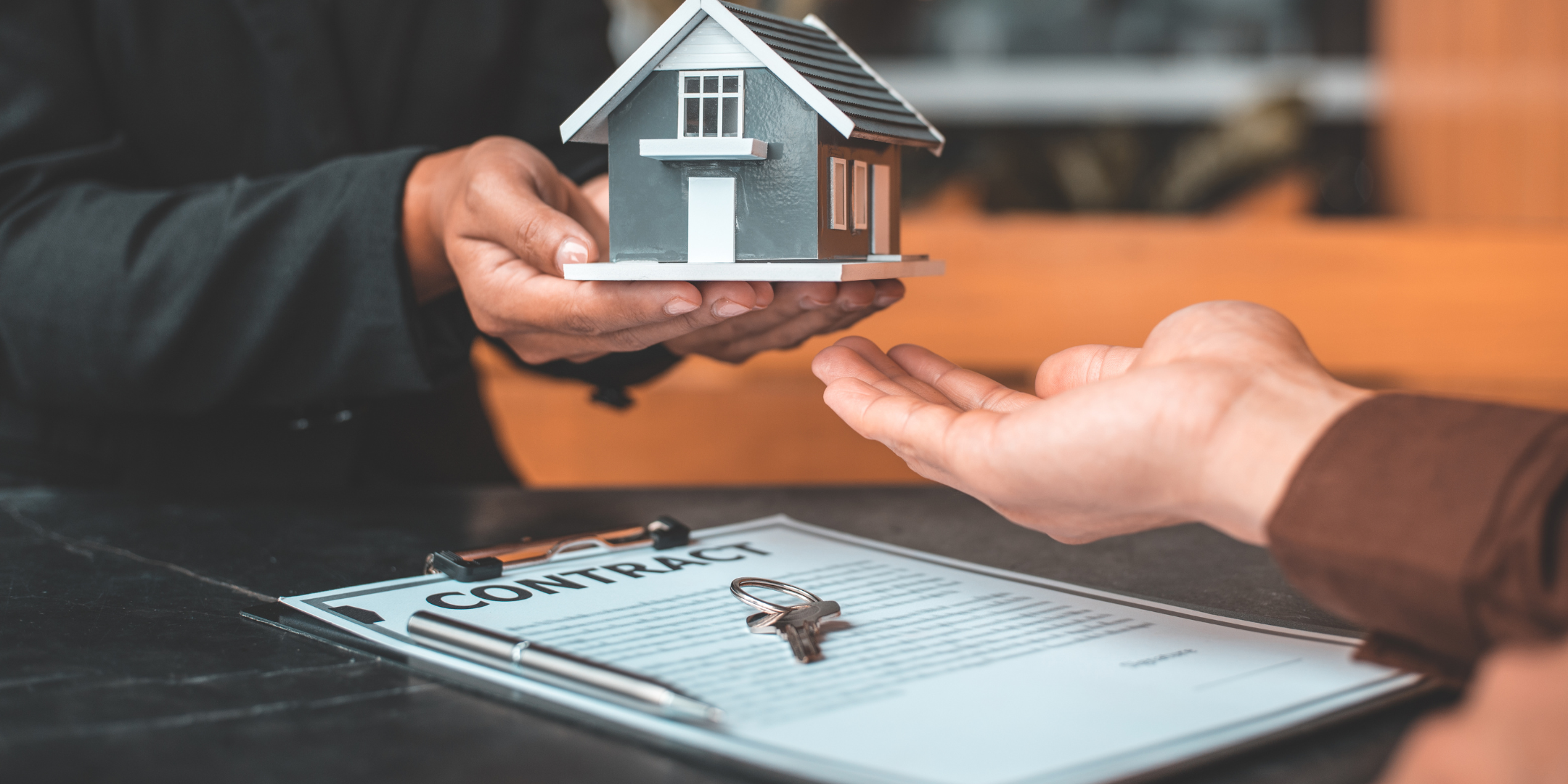 Conveyancing and Property Law Course