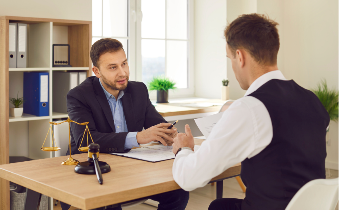 Family Law and Legal Advisor Course