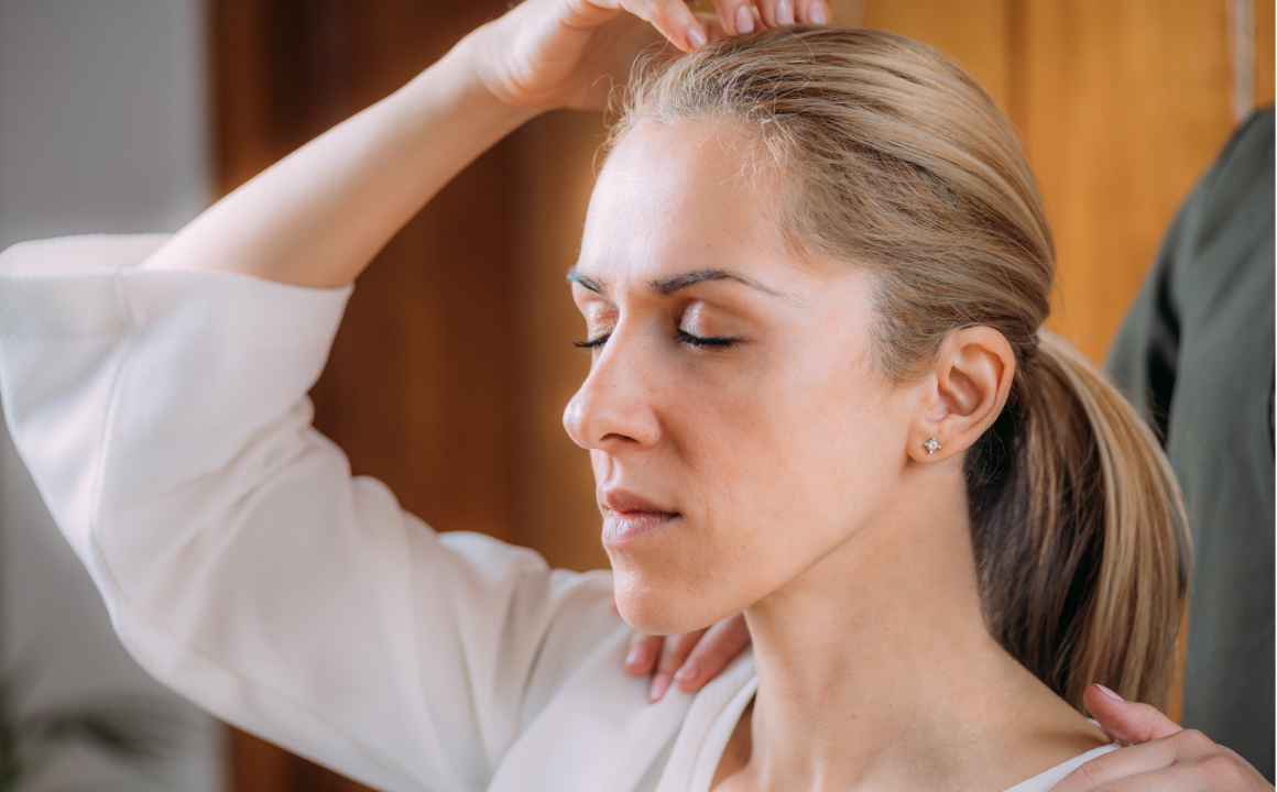 Emotional Freedom Techniques (EFT) - CPD Accredited 3 Courses Bundle