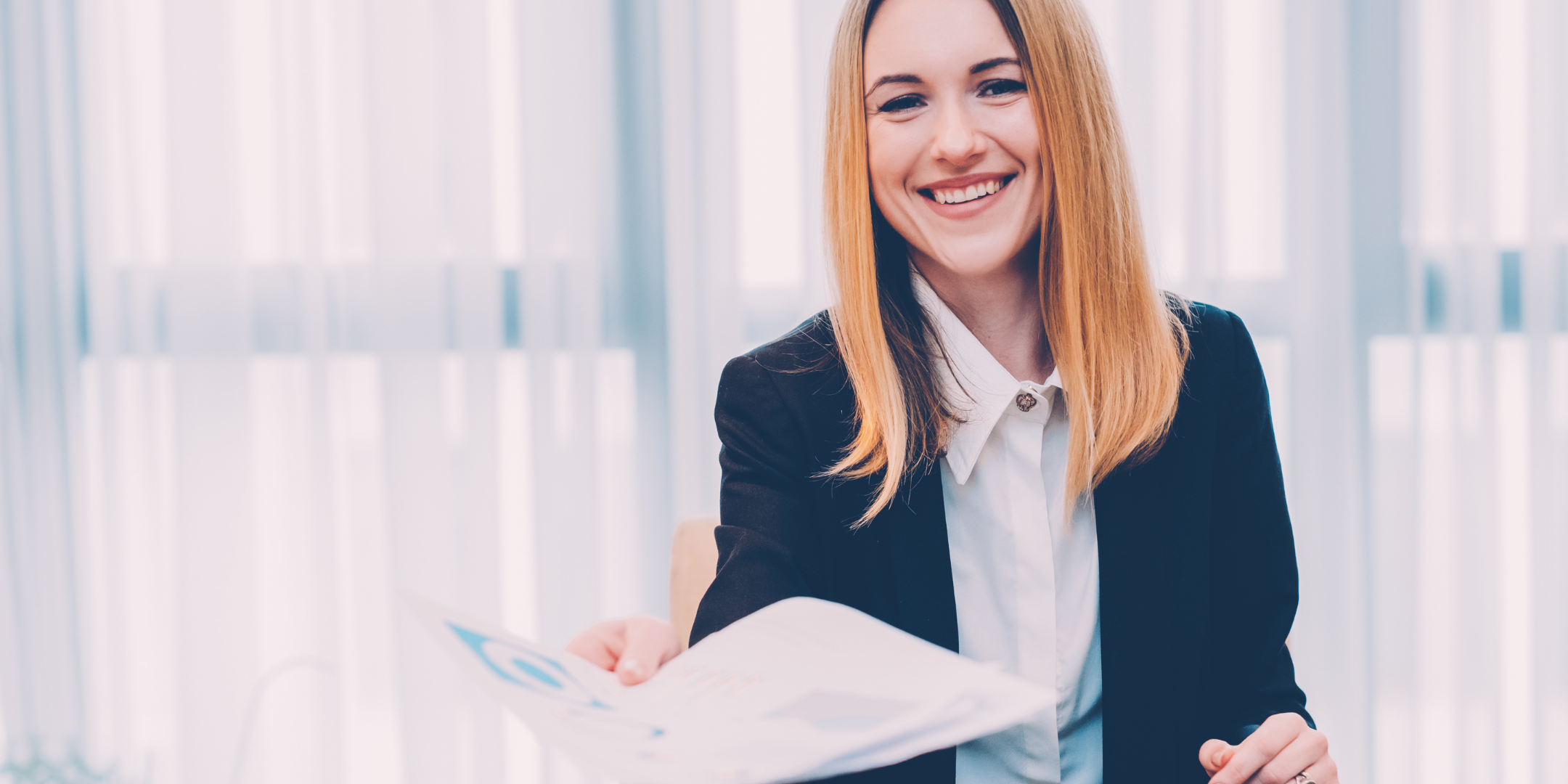 HR & Leadership Management Accredited Career Bundle Course