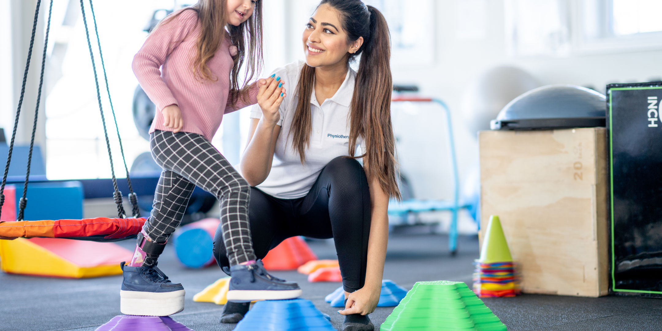 Child Safeguarding, Play & Behaviour Therapy for Children Course