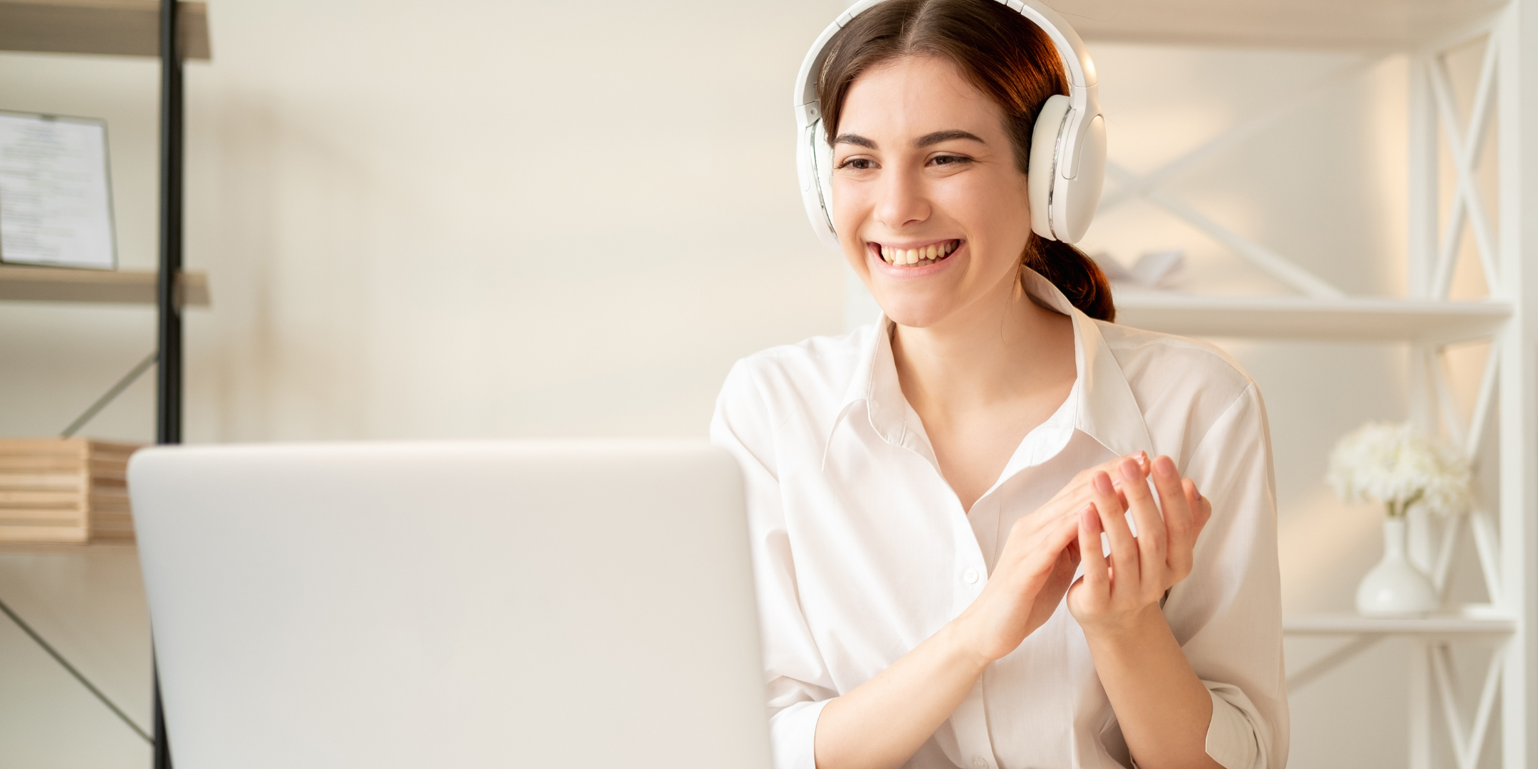 Health Coach - CPDQS Accredited Bundle Course