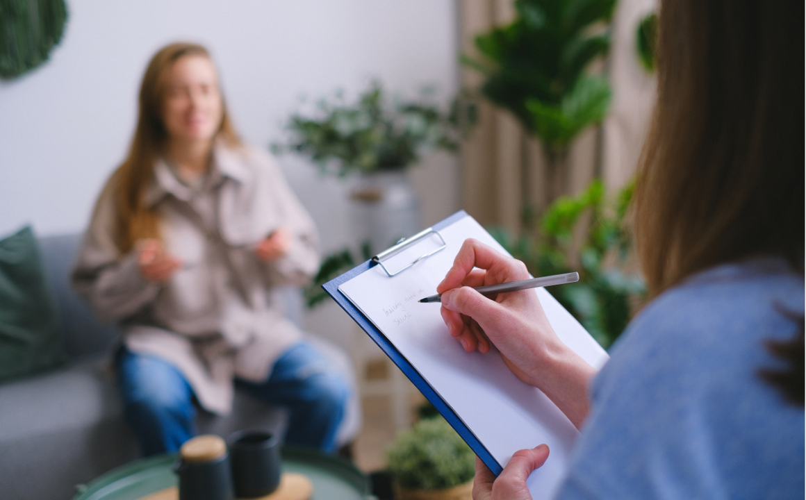 Interrogations And Confessions Psychology - CPD Accredited Course