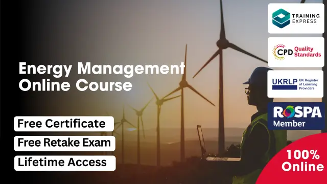 Energy Management Course