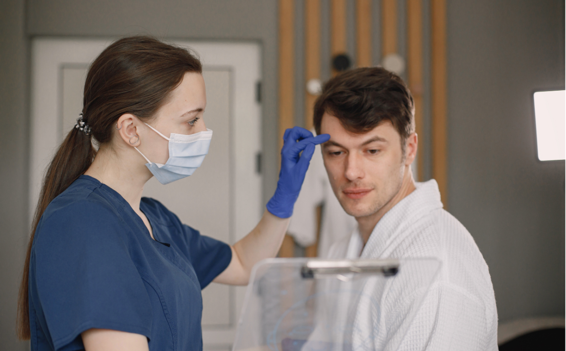 Dermatology & Skincare - CPD Accredited 3 Courses Bundle