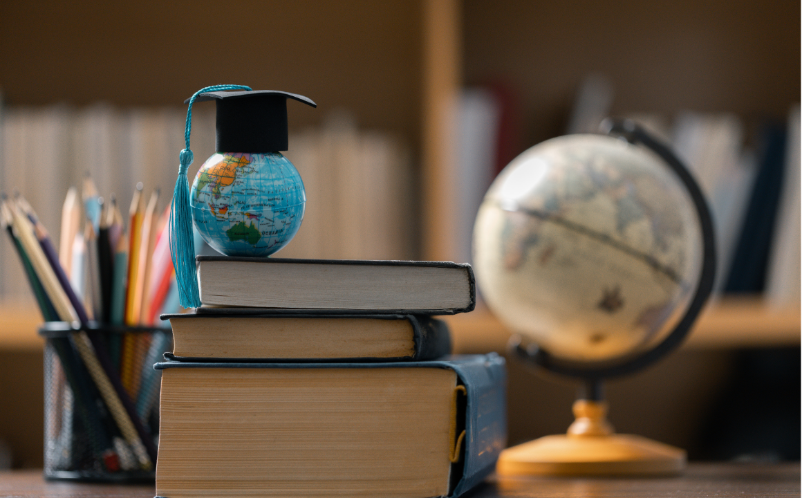 Diploma in Social Work Studies - CPD Accredited Course