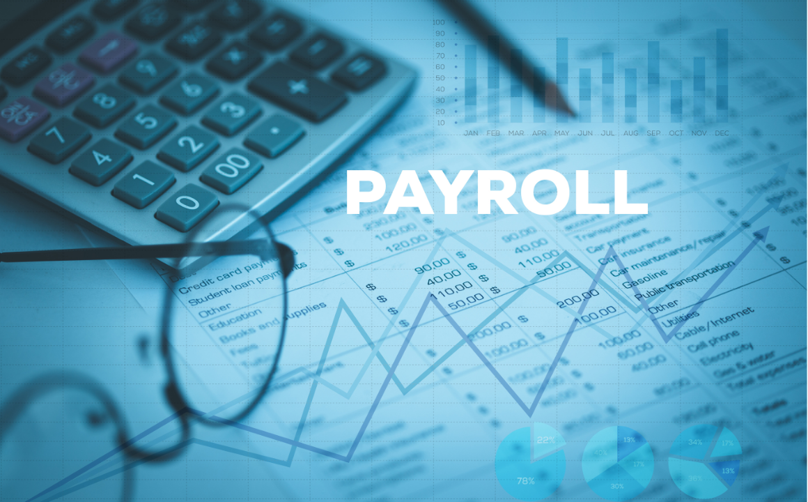 Assistant Payroll Manager Course