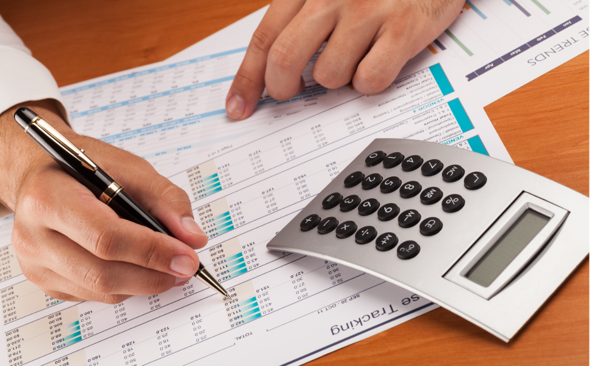 Purchase Ledger - CPD Accredited Course