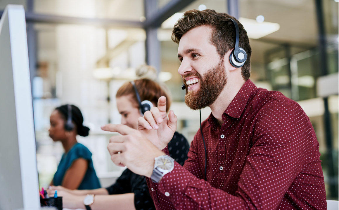Essential Training for Support Engineers Course