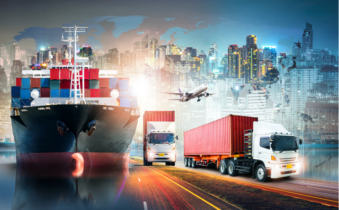 Export Supervision Techniques Course