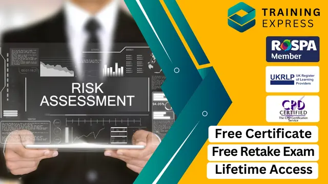 Risk Assessment Training Course