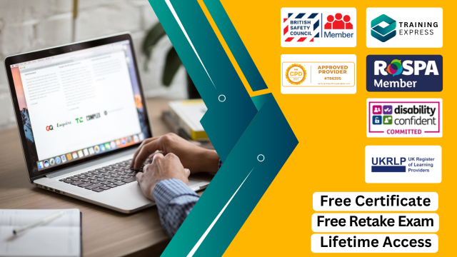 Email Writing - CPD Accredited Course