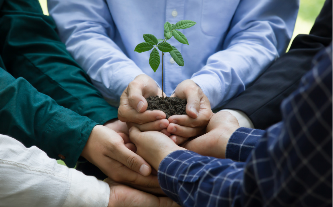 CSR - Corporate Social Responsibility - CPD Accredited Course