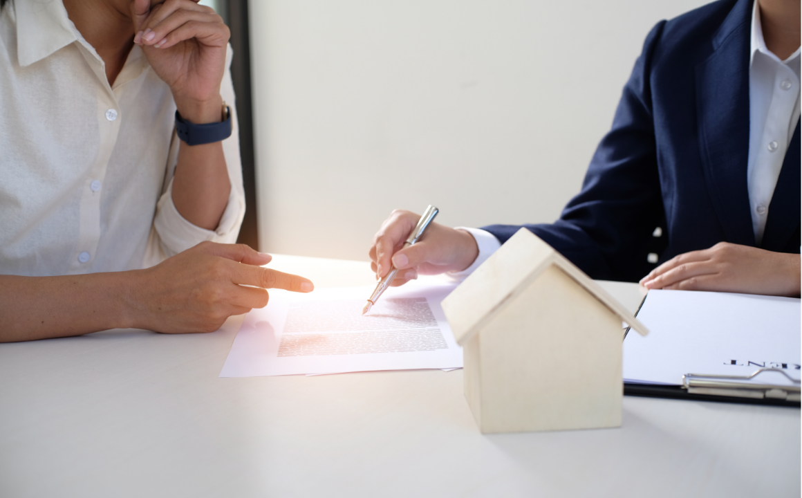 Housing Management, Property Legislation, Land Management with Property Marketing Course