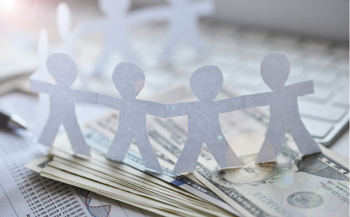 Fundraising - CPD Accredited Course