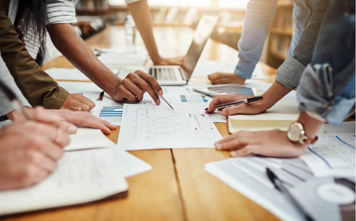 Architectural Studies - Architecture - CPD Accredited 3 Courses Bundle