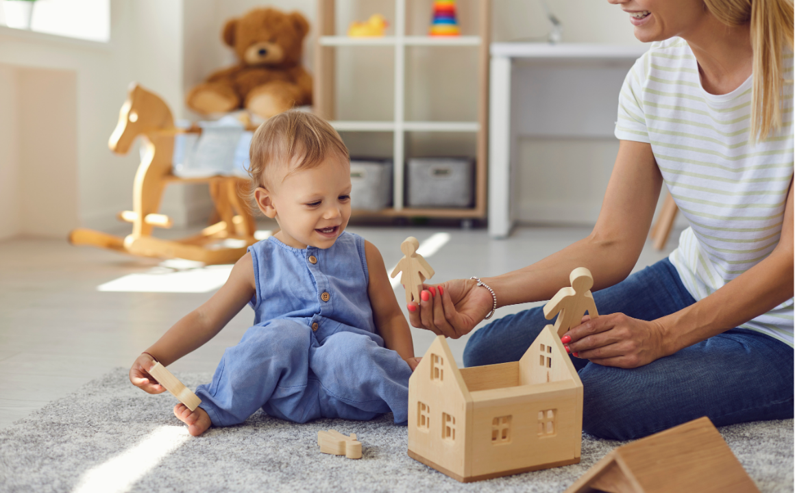 Diploma in Childcare and Nannying - Level 5 QLS Endorsed 10 Courses Complete Bundle