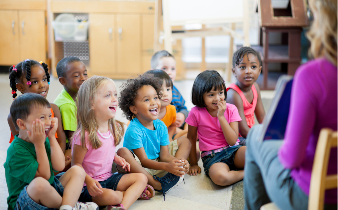 Safeguarding children - CPDQS Accredited Bundle Course