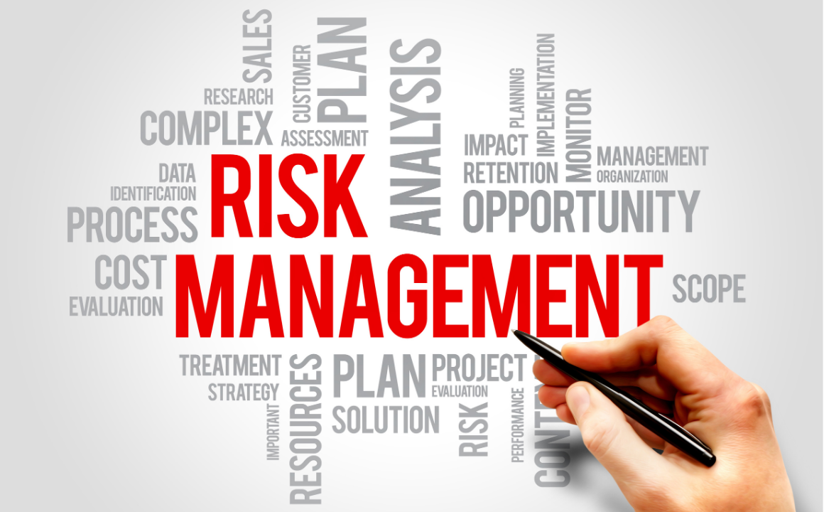 Pandemic Outbreak & Risk Mitigation Course