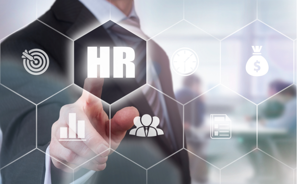 Human Resources Management Diploma - QLS Endorsed Course