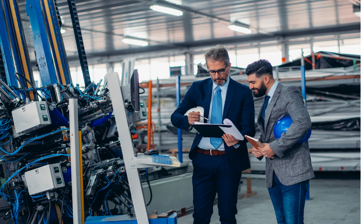 Facilities Management - CPDQS Accredited Bundle Course