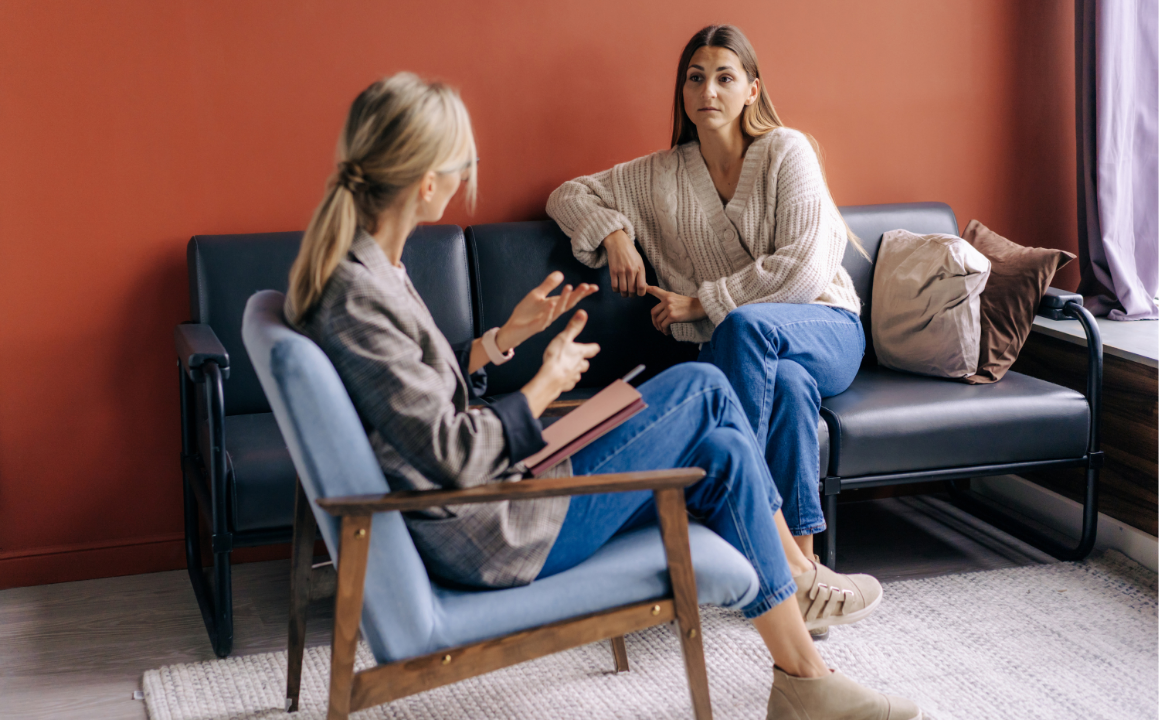 Counselling Diploma - CPD Accredited 3 Courses Bundle