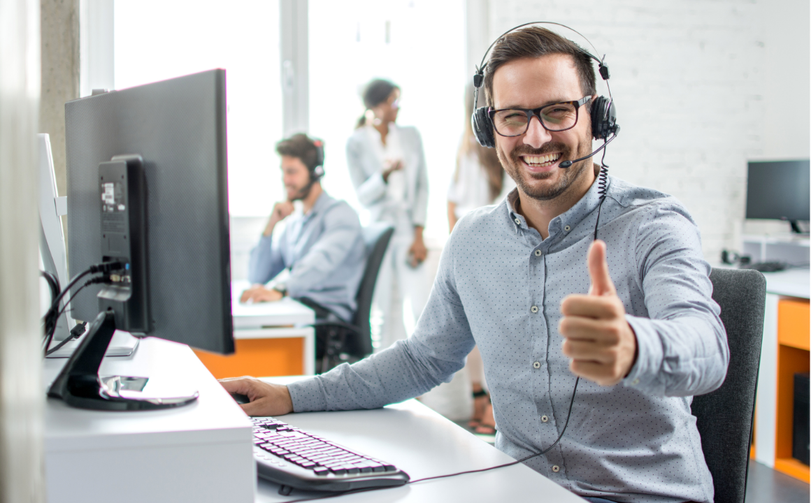 Customer Service - CPDQS Accredited Bundle Course