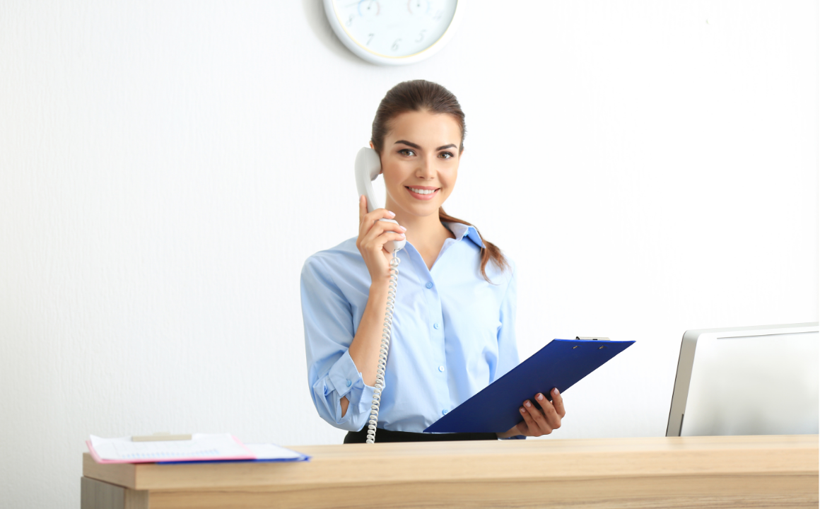 Commercial Management - CPD Accredited Course