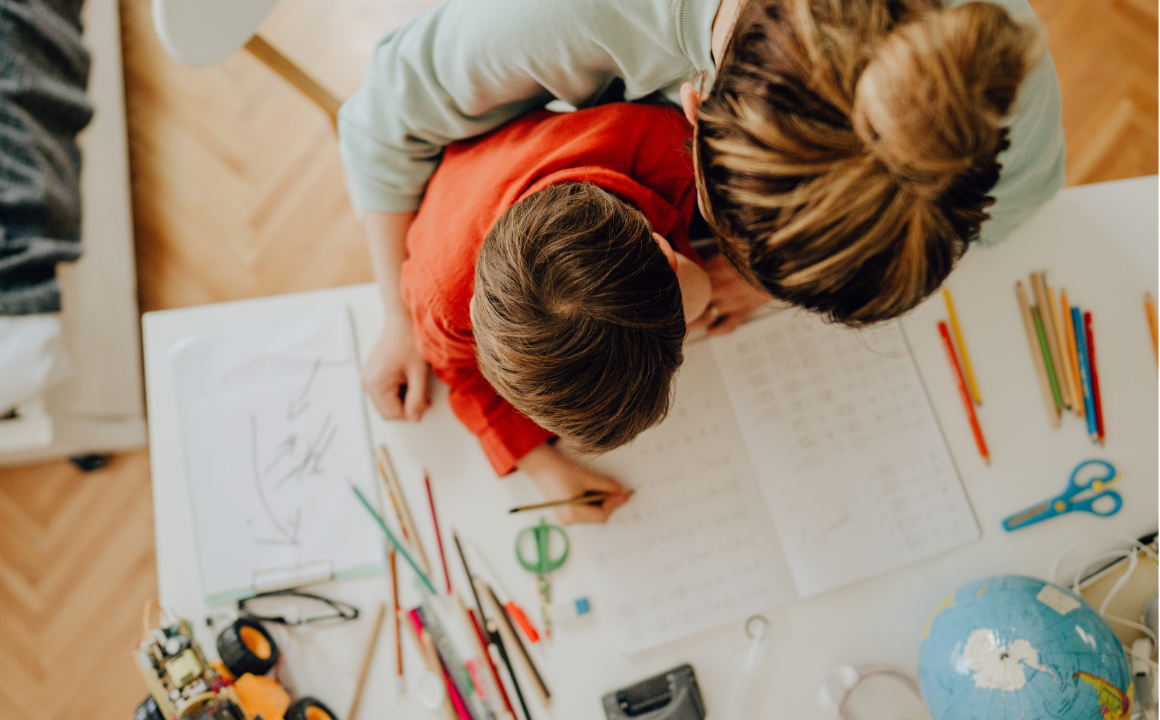Home Education & Homeschooling - CPD Accredited Course