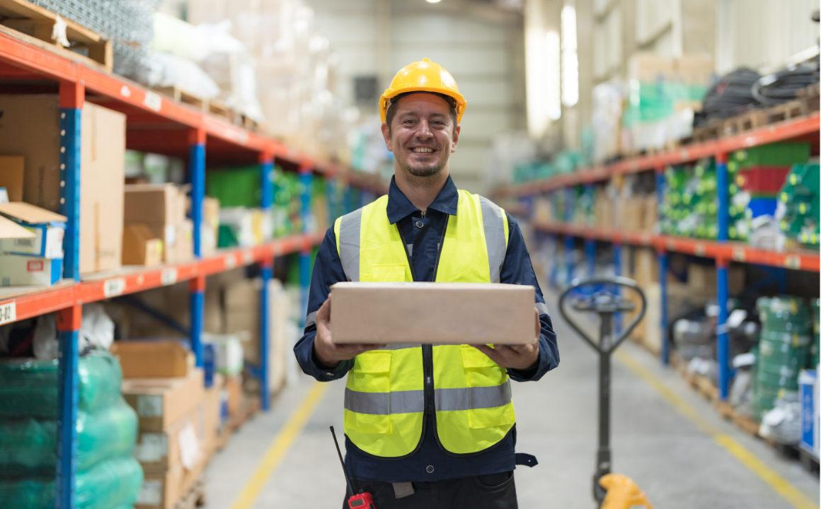Diploma in Facilities Management Level 3 Course