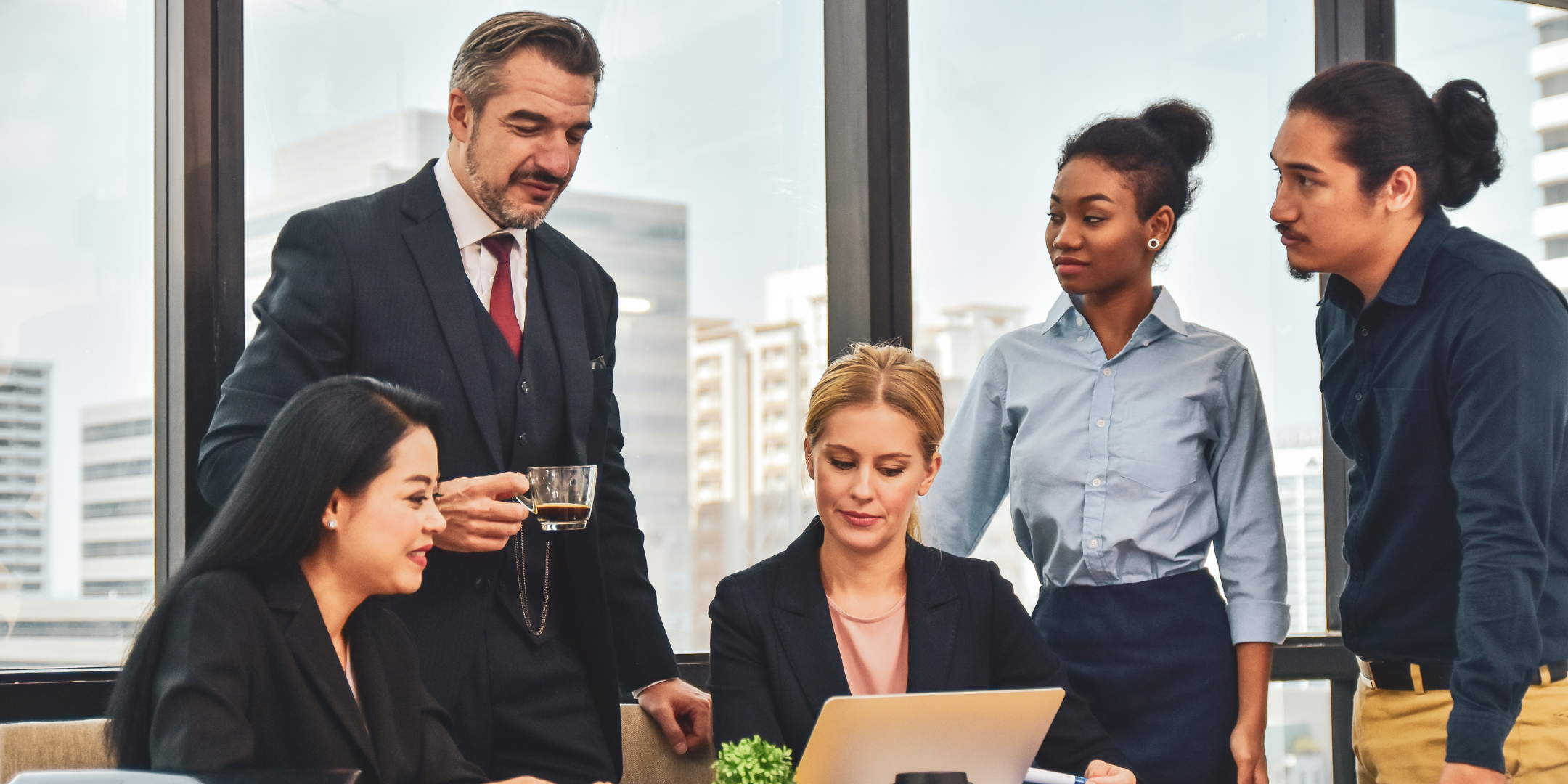 Team Management Training Course