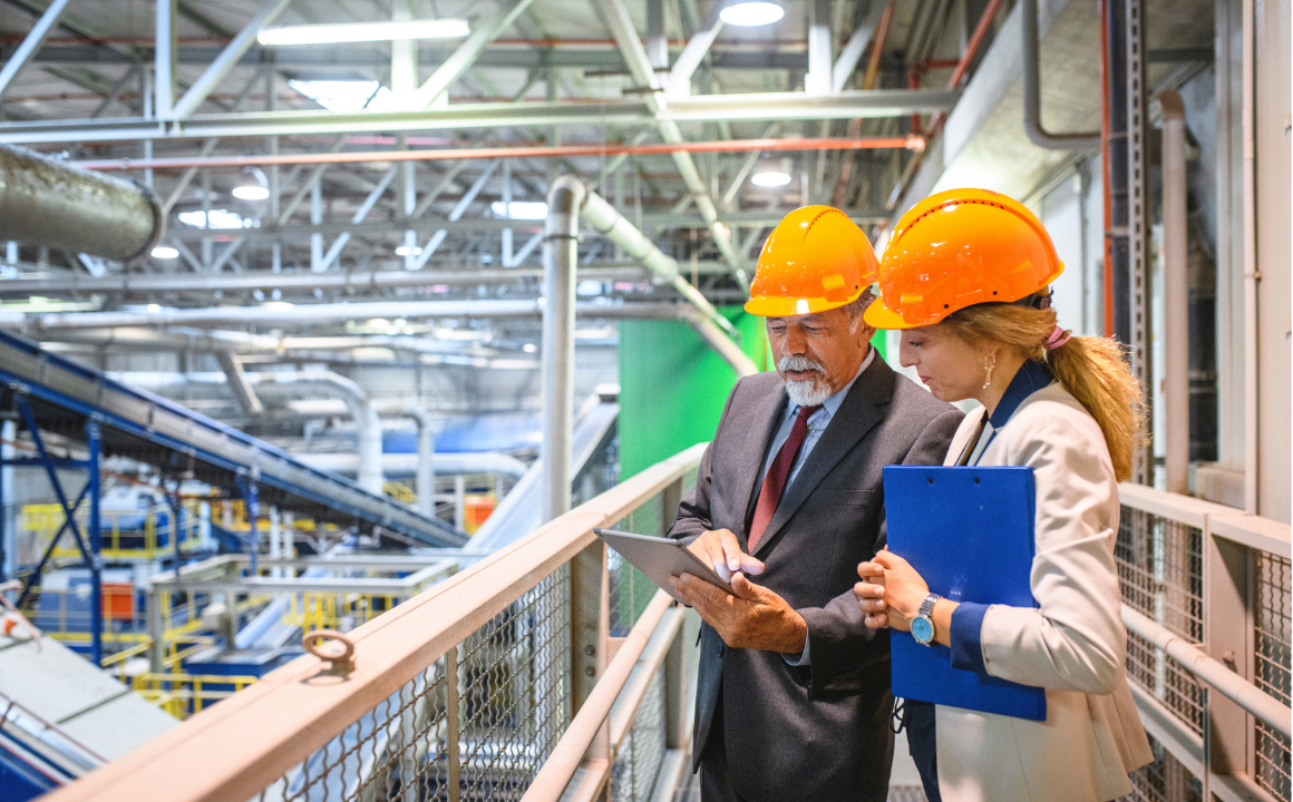 Quality Management - CPD Accredited Course
