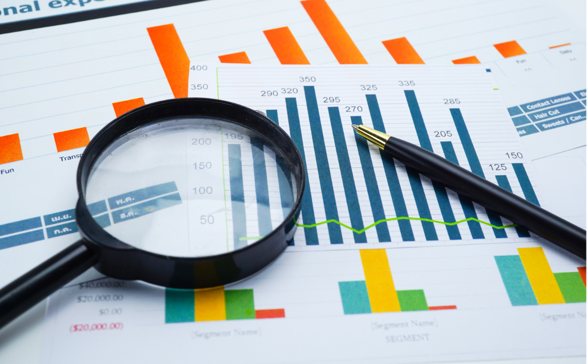 Statistics : Statistical Analysis - CPD Accredited Course