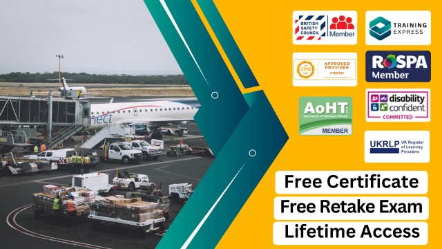 Airport Operations Management Training Course